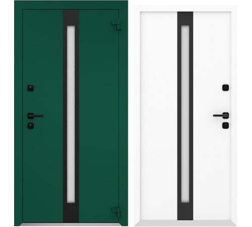 AG6014