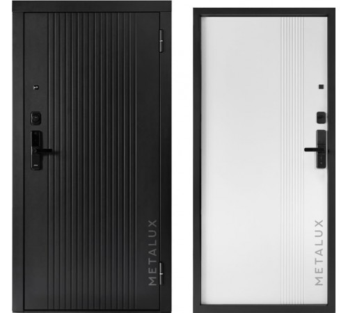 М-S 624 SMART BASIC