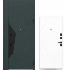 M1054 Е c фальш-панелью