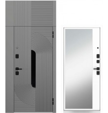 M1055 Е Z c фальш-панелью