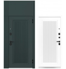 M1057 Е c фальш-панелью