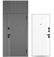 M1108 Е c фальш-панелью