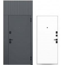 M1109 Е c фальш-панелью