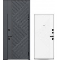 M1112 Е c фальш-панелью