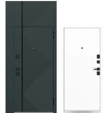 M1113 Е c фальш-панелью