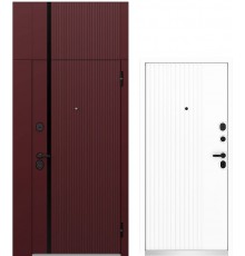 M1142 Е c фальш-панелью