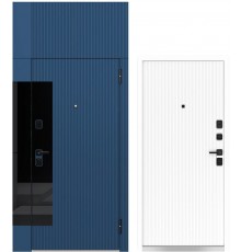 M1149 Е c фальш-панелью