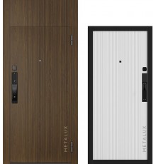 М-SL 748/7 с фальш панелью