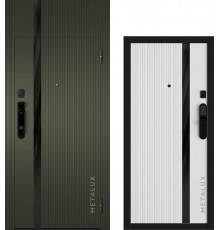 М-SP 636/1 c фальш-панелью