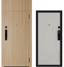 М-SP 637/3 с фальш панелью