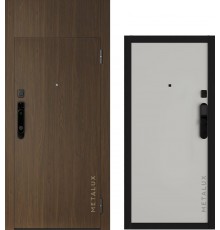 М-SP 637/4 с фальш панелью