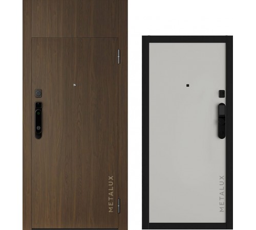 М-SP 637/4 с фальш панелью