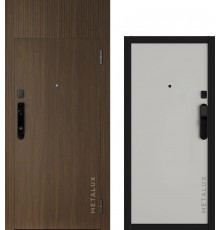 М-SP 638/4 c фальш-панелью