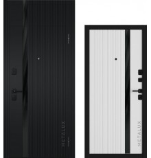 М636 c фальш-панелью