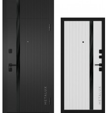 М636/2 c фальш-панелью