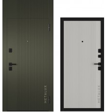 М748/2 c фальш-панелью