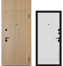 М748/6 с фальш панелью