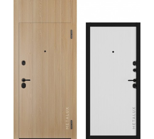М748/6 с фальш панелью