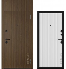 М748/7 с фальш панелью