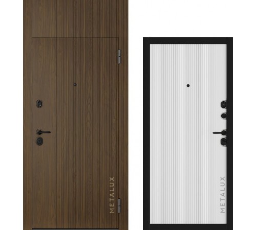 М748/7 с фальш панелью