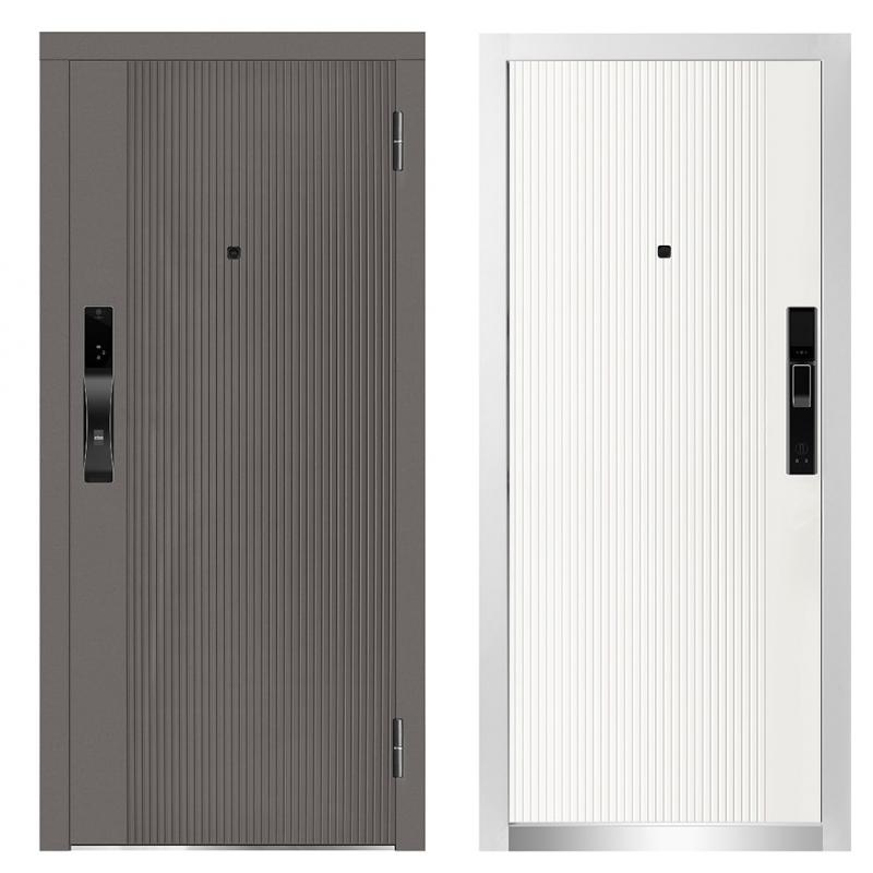 М-SPL 1108 E