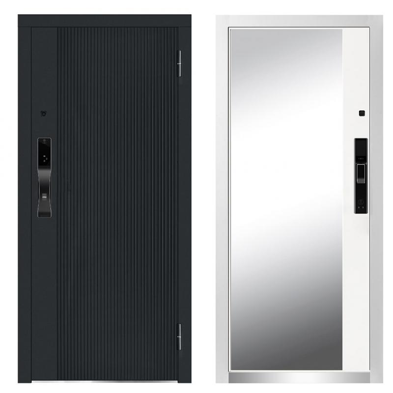 М-SPL 1108 E Z