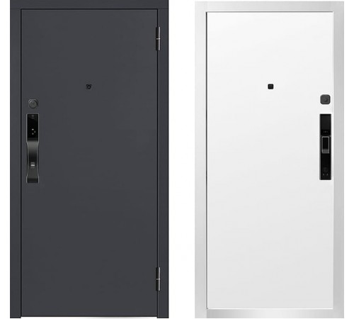 М-SL 1109 E