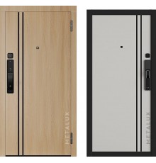 М-SL 630/3