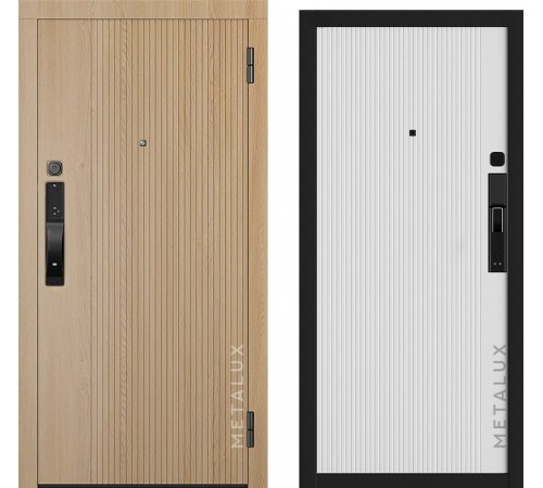 М-SL 748/6