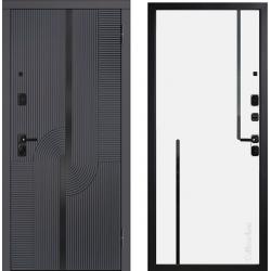 М663